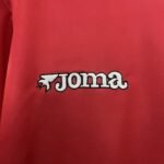 Retro Sevilla FC 03/04 Away  S-XXL - Image 7