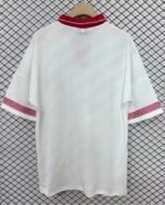 Retro Sevilla FC 94/96 Home  S-XXL - Image 2