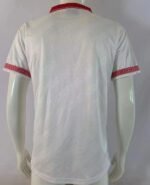 Retro Sevilla FC 94/96 Home  S-XXL - Image 4