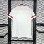Retro Sevilla FC 93/94 Home  S-XXL - Image 2