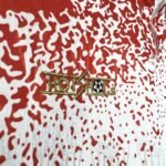 Retro Sevilla FC 93/94 Home  S-XXL - Image 4