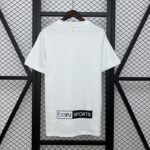 Retro Vαlencia 18/19 Centenary S-XXL - Image 2
