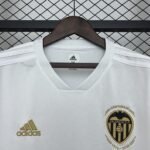 Retro Vαlencia 18/19 Centenary S-XXL - Image 3
