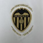 Retro Vαlencia 18/19 Centenary S-XXL - Image 5
