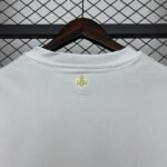 Retro Vαlencia 18/19 Centenary S-XXL - Image 6