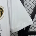 Retro Vαlencia 18/19 Centenary S-XXL - Image 8
