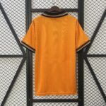 Retro Vαlencia 99/00 Away S-XXL - Image 2