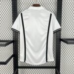 Retro Vαlencia 2000/01 Home  S-XXL - Image 2