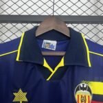 Retro Vαlencia 96/97 Away S-XXL - Image 3
