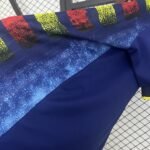 Retro Vαlencia 96/97 Away S-XXL - Image 6