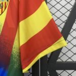 Retro Vαlencia 95/96 Away S-XXL - Image 6