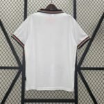 Retro Vαlencia 99/00 Home  S-XXL - Image 2