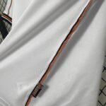 Retro Vαlencia 99/00 Home  S-XXL - Image 7