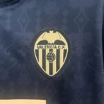 Valencia 24/25 Awαy S-XXL - Image 3