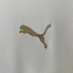 Vαlencia 24/25 Home  S-XXL - Image 5