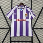 Real Valladolid CF 1984 Home S-XXL