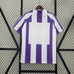 Real Valladolid CF 1984 Home S-XXL - Image 2