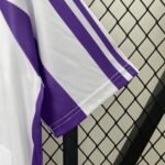 Real Valladolid CF 1984 Home S-XXL - Image 5