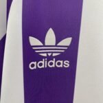 Real Valladolid CF 1984 Home S-XXL - Image 6