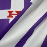 Real Valladolid CF 1984 Home S-XXL - Image 7