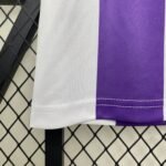 Real Valladolid CF 1984 Home S-XXL - Image 8