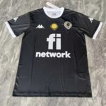 Hércules CF Camiseta 2º Equipación 24/25 S-XXL