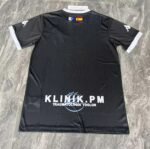 Hércules CF Camiseta 2º Equipación 24/25 S-XXL - Image 2