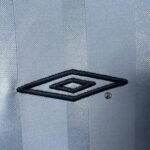 Retro Celta de Vigo 2001-02 Home kit - Image 5