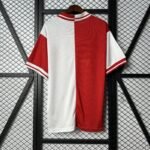 Retro Celta de Vigo 2001-02 Away kit - Image 2