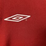 Retro Celta de Vigo 2001-02 Away kit - Image 6