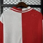 Retro Celta de Vigo 2001-02 Away kit - Image 8