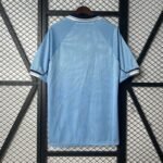 Retro Celta de Vigo 1997-99 home kit - Image 2