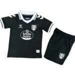 Kids Celta 25/26 Special Kit
