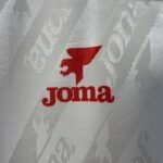Rayo Vallecano 94/95 Home S-XXL - Image 3