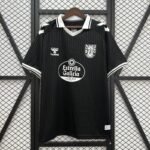 Celta 100th Anniversary Edition Black S-XXL