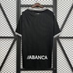 Celta 100th Anniversary Edition Black S-XXL - Image 2