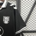 Celta 100th Anniversary Edition Black S-XXL - Image 3
