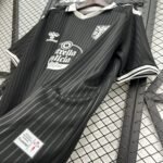 Celta 100th Anniversary Edition Black S-XXL - Image 6