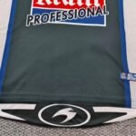 Retro Real Sociedad 2000-02 Away S-XXL - Image 3