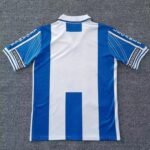 Retro CD Leganés 98/00 Home S-XXL - Image 2