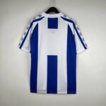 RCD Espanyol 84/89 Home S-XXL - Image 2
