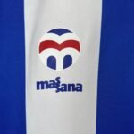 RCD Espanyol 84/89 Home S-XXL - Image 4