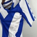 RCD Espanyol 84/89 Home S-XXL - Image 6