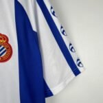 RCD Espanyol 84/89 Home S-XXL - Image 8