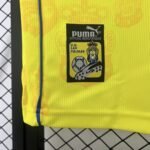 Retro 97/98 Las Palmas Home S-XXL - Image 3