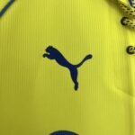 Retro 97/98 Las Palmas Home S-XXL - Image 6