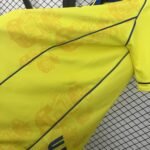 Retro 97/98 Las Palmas Home S-XXL - Image 8