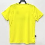 Retro Villarreal CF 05/06 Home S-XXL - Image 2