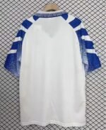 CD Tenerife 75th anniversary edition  S-XXL - Image 2