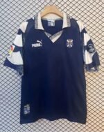 CD Tenerife 1997/98 Away (75th anniversary edition）S-XXL